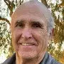 Ron Shelton