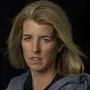 Rory Kennedy