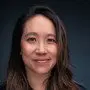 Roseanne Liang