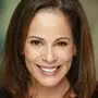 Roxann Dawson