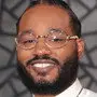 Ryan Coogler