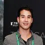 Ryan Koo