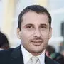Safy Nebbou