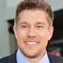 Scott Speer