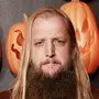 Scott Teems