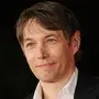 Sean Baker
