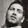 Şenol Sönmez
