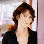 Sherry Hormann