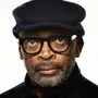Spike Lee