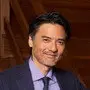 Stephen Fung