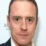 Stephen Reynolds