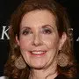 Susanna White