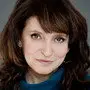 Susanne Bier