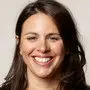 Tanya Wexler