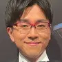 Tatsuya Yoshihara