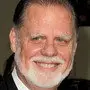 Taylor Hackford