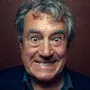 Terry Jones