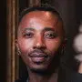 Thabang Moleya