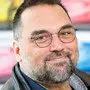 Thomas Astruc