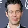 Thomas Kail
