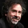 Tim Burton