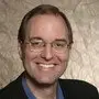 Tony Bancroft