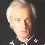 Tony Kaye