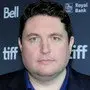 Tyler MacIntyre