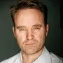 Will Wallace