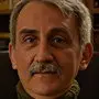 Yalçın Yelence