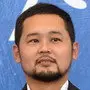 Yasushi Kawamura