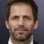 Zack Snyder