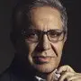 Zülfü Livaneli